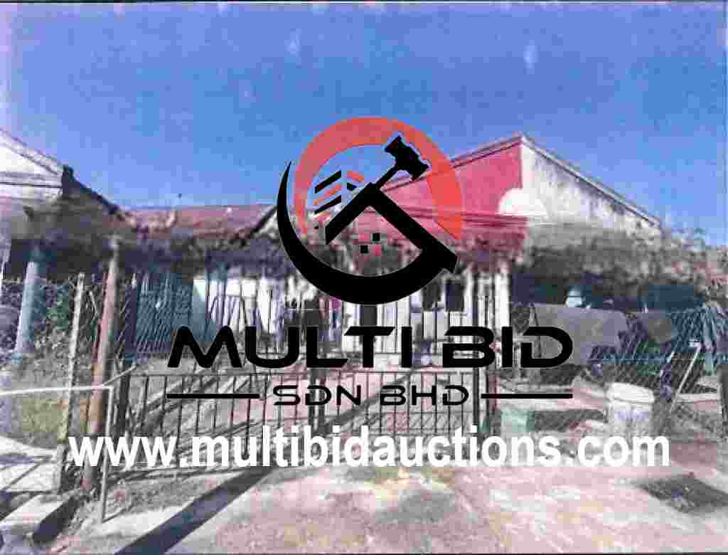 property_photo